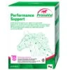 PrimeVal Performance Support 1 Kg -Naturepavo Winkel 8711231198313 Performance Support