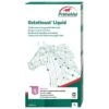 PrimeVal Gelatinaat Liquid 1 Ltr -Naturepavo Winkel 8711231198320 Gelatinaat Liquid