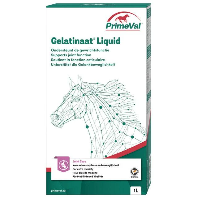 PrimeVal Gelatinaat Liquid 1 Ltr 3 PrimeVal Gelatinaat Liquid 1 Ltr