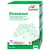 PrimeVal Stressless Poeder 500 Gr -Naturepavo Winkel 8711231198337 Stressless Powder 500g