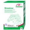 PrimeVal Stressless Poeder 1 Kg 2 PrimeVal Stressless Poeder 1 Kg -Naturepavo Winkel 8711231198344 Stressless Powder 1kg