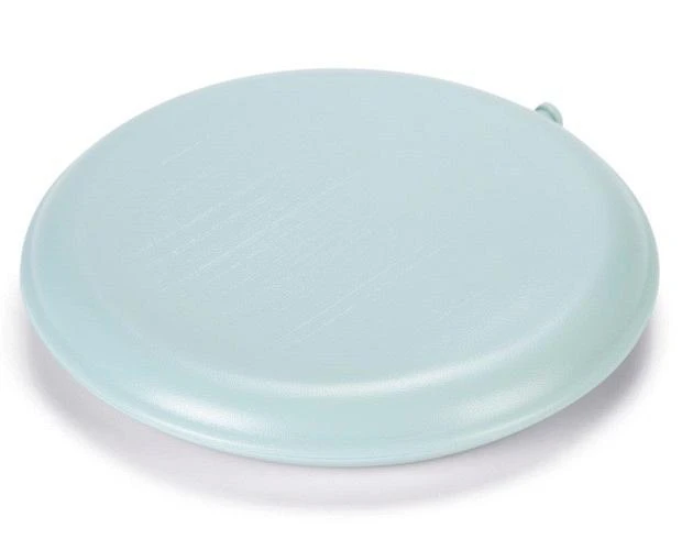 Beeztees Koelpad Voor Knaagdieren Mint 3 Beeztees Koelpad Voor Knaagdieren Mint