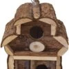Boon Broedhuis Rond Dak Natural 1 Boon Broedhuis Rond Dak Natural -Naturepavo Winkel 8712901069247 a