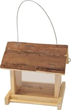 Boon Voederhuis Natural