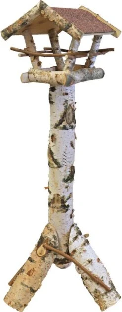 Boon Voederhuis Berken Speciaal