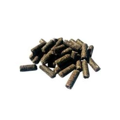 Pavo Performance 20 Kg -Naturepavo Winkel 8714765903026 1