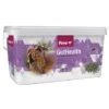 Pavo Guthealth 7,5 Kg 2 Pavo Guthealth 7,5 Kg -Naturepavo Winkel 8714765903071