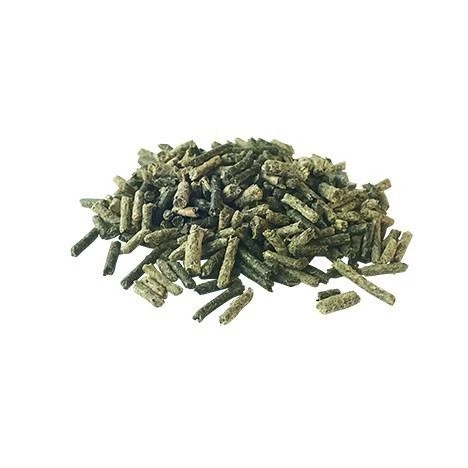 Pavo Guthealth 7,5 Kg 4 Pavo Guthealth 7,5 Kg - Afbeelding 2