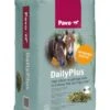 Pavo DailyPlus 12 Kg -Naturepavo Winkel 8714765903224
