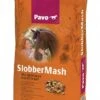 Pavo SlobberMash 15 Kg -Naturepavo Winkel 8714765908328