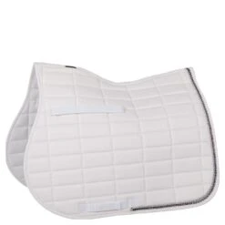 BR Zadeldek Glamour Chic