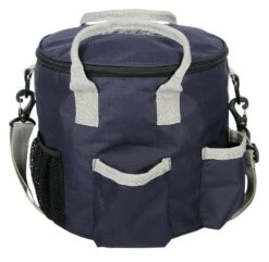 Harry's Horse Cap- En Poetstas XXL