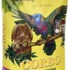 ESVE Corbo Bodembedekking 25 Ltr -Naturepavo Winkel 8715001500047