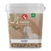Sectolin Kamille 500 Gr -Naturepavo Winkel 8715122110842
