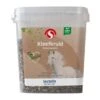 Sectolin Kleefkruid 700 Gr -Naturepavo Winkel 8715122110859