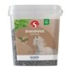 Sectolin Brandnetel 500 Gr -Naturepavo Winkel 8715122110873