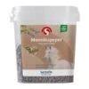 Sectolin Monnikspeper 500 Gr -Naturepavo Winkel 8715122110897