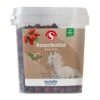 Sectolin Rozenbottel 1 Kg 2 Sectolin Rozenbottel 1 Kg -Naturepavo Winkel 8715122110910