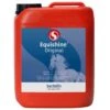 Sectolin Equishine Original 5 Ltr -Naturepavo Winkel 8715122187653