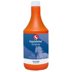 Sectolin Equishine Original 1 Ltr