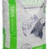 Tortelduivenvoer 20 Kg -Naturepavo Winkel 8715207100614