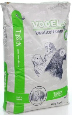 Tortelduivenvoer 20 Kg