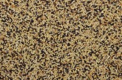 Volierezaad 20 Kg -Naturepavo Winkel 8715207101017 2