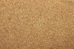 Milletzaad Geel 20 Kg -Naturepavo Winkel 8715207101123 2