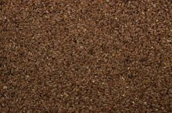 Lijnzaad Bruin 20 Kg 7 Lijnzaad Bruin 20 Kg -Naturepavo Winkel 8715207101314 2