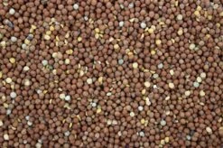 Maple Peas 20 Kg -Naturepavo Winkel 8715207101574 2