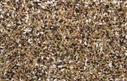 Duivensnoepzaad 20 Kg -Naturepavo Winkel 8715207101819 2