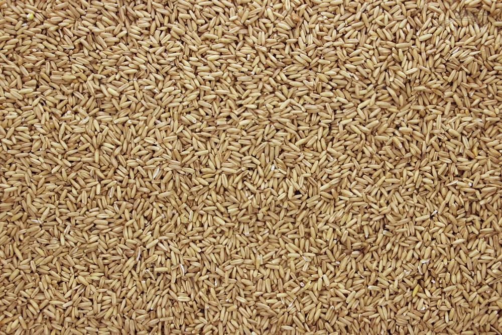 Haver Gepeld 20 Kg 5 Haver Gepeld 20 Kg - Afbeelding 3