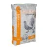 Zonnepitten Gestreept 12,5 Kg -Naturepavo Winkel 8715207102526