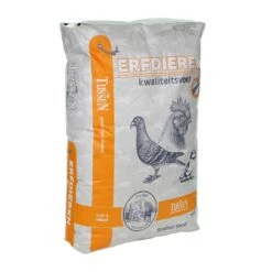 Zonnepitten Gestreept 12,5 Kg