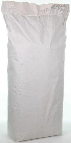 Zonnepitten Gepeld 25 Kg