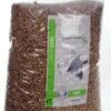 Pinda Gepeld 20 Kg -Naturepavo Winkel 8715207102700