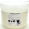 Lammermelkpoeder 2,5 Kg -Naturepavo Winkel 8715207150268 1