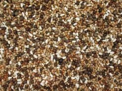 Kroppers A1 20 Kg -Naturepavo Winkel 8715207200116 2