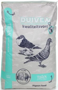 Naturepavo Winkel -Naturepavo Winkel 8715207200819 1