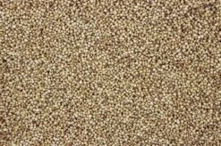 Dari Wit 20 Kg -Naturepavo Winkel 8715207201304 2