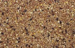 Fazantengraan 20 Kg 7 Fazantengraan 20 Kg -Naturepavo Winkel 8715207250326 2