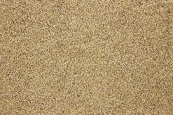 Kuikenkruim I 20 Kg -Naturepavo Winkel 8715207250425 2