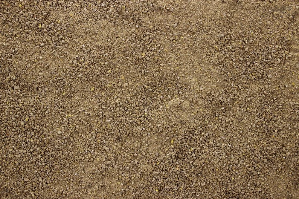 Kuikenkruim II 20 Kg 5 Kuikenkruim II 20 Kg - Afbeelding 3