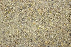 Legmeel Volledig 20 Kg -Naturepavo Winkel 8715207250500 2