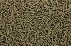 Legkorrel Volledig 20 Kg 7 Legkorrel Volledig 20 Kg -Naturepavo Winkel 8715207250524 2