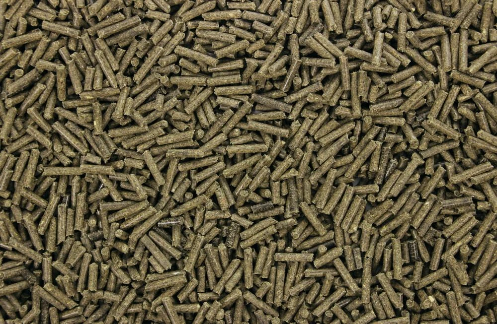 Legkorrel Volledig 20 Kg 5 Legkorrel Volledig 20 Kg - Afbeelding 3