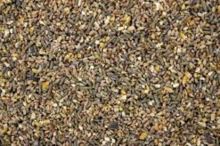 Scharrelmix Pluimvee 20 Kg 7 Scharrelmix Pluimvee 20 Kg -Naturepavo Winkel 8715207250548 2