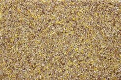 Kuikenzaad II 20 Kg 7 Kuikenzaad II 20 Kg -Naturepavo Winkel 8715207252108 2