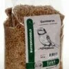 Gammarus 300 Gr -Naturepavo Winkel 8715207600305