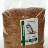 Gammarus 750 Gr 2 Gammarus 750 Gr -Naturepavo Winkel 8715207600312
